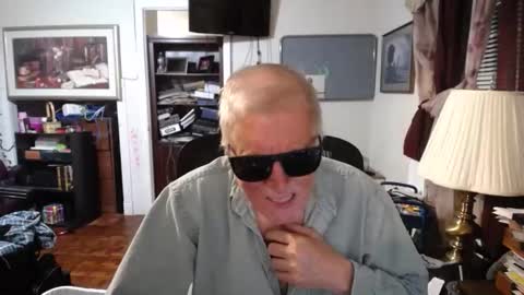 Snapshot of teddybear196087 chatting on 10-27-25, 02:15 teddybear196087 online show from 10-27-25, 02:15