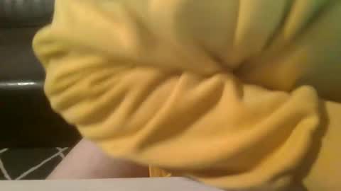 teddybear5555402414 online show from 12-29-24, 02:27