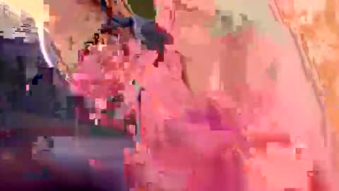 Teddy online show from 04-17-26, 06:33