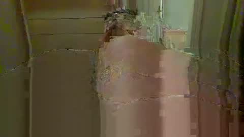 Straight8curious online show from 01-17-25, 03:45