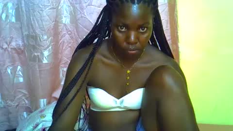 teddyquinsly28 online show from 04-19-26, 07:05
