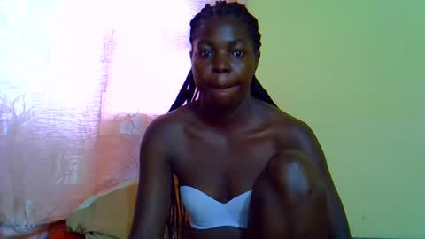 teddyquinsly28 online show from 04-25-26, 05:43