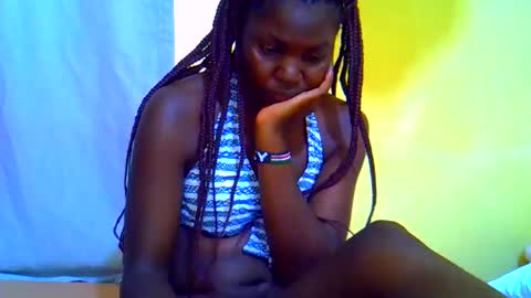 Snapshot of teddyquinsly28 chatting on 06-09-26, 12:39 teddyquinsly28 online show from 06-09-26, 12:39