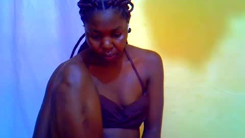 Snapshot of teddyquinsly28 chatting on 06-13-26, 10:57 teddyquinsly28 online show from 06-13-26, 10:57