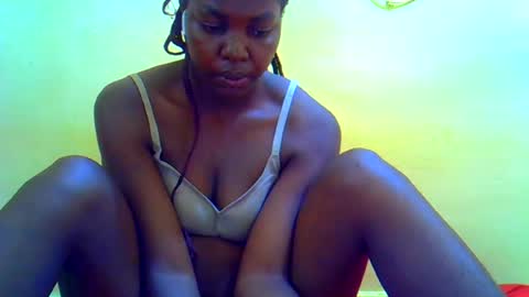 Snapshot of teddyquinsly28 chatting on 06-16-26, 11:13 teddyquinsly28 online show from 06-16-26, 11:13