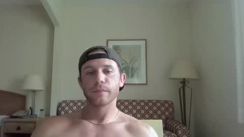 Teddybear online show from 12-02-25, 04:02