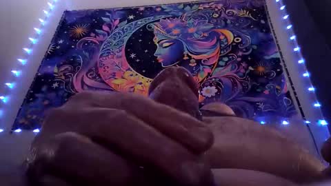 Snapshot of tedestep2 chatting on 01-14-26, 06:13 tedestep2 online show from 01-14-26, 06:13