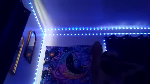 Snapshot of tedestep2 chatting on 02-02-26, 06:50 tedestep2 online show from 02-02-26, 06:50