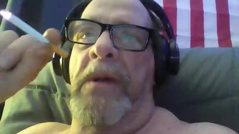 Snapshot of tedestep2 chatting on 02-03-26, 10:15 tedestep2 online show from 02-03-26, 10:15