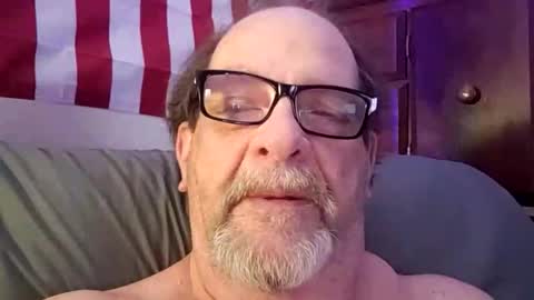 Snapshot of tedestep2 chatting on 02-13-26, 09:44 tedestep2 online show from 02-13-26, 09:44