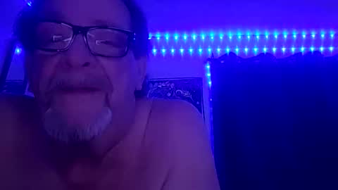 Snapshot of tedestep2 chatting on 02-16-26, 11:06 tedestep2 online show from 02-16-26, 11:06