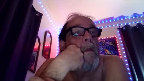 Snapshot of tedestep2 chatting on 02-27-26, 06:35 tedestep2 online show from 02-27-26, 06:35