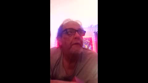 tedestep2 online show from 03-19-26, 02:04