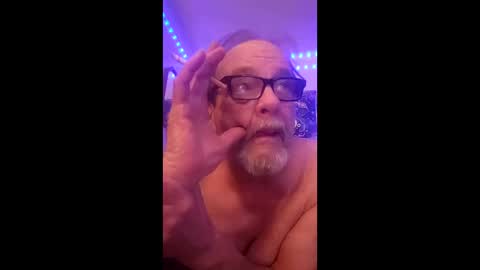 tedestep2 online show from 03-31-26, 06:58