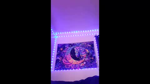 Snapshot of tedestep2 chatting on 04-17-26, 02:14 tedestep2 online show from 04-17-26, 02:14
