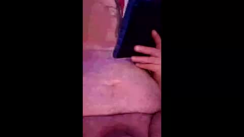 Snapshot of tedestep2 chatting on 04-17-26, 04:32 tedestep2 online show from 04-17-26, 04:32