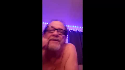 Snapshot of tedestep2 chatting on 04-18-26, 09:24 tedestep2 online show from 04-18-26, 09:24