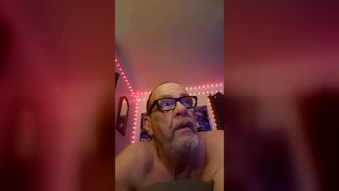 Snapshot of tedestep2 chatting on 06-15-26, 11:40 tedestep2 online show from 06-15-26, 11:40