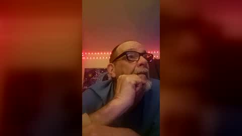 Snapshot of tedestep2 chatting on 06-25-26, 03:17 tedestep2 online show from 06-25-26, 03:17