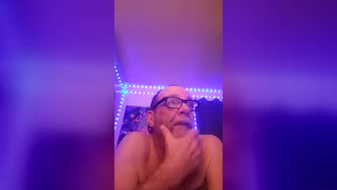 Snapshot of tedestep2 chatting on 07-01-26, 02:13 tedestep2 online show from 07-01-26, 02:13