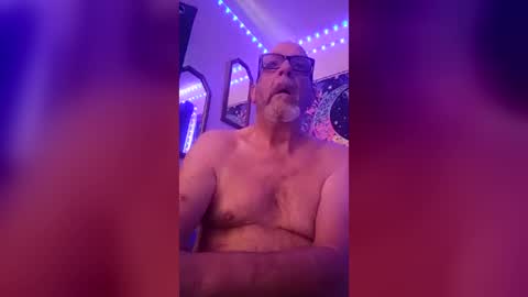 Snapshot of tedestep2 chatting on 07-01-26, 06:29 tedestep2 online show from 07-01-26, 06:29