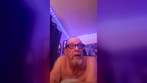 Snapshot of tedestep2 chatting on 07-04-26, 12:06 tedestep2 online show from 07-04-26, 12:06