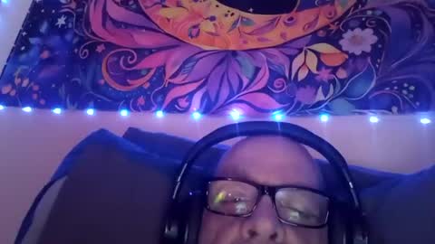 Snapshot of tedestep2 chatting on 07-17-26, 06:02 tedestep2 online show from 07-17-26, 06:02
