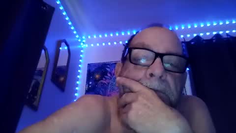 Snapshot of tedestep2 chatting on 07-19-26, 06:11 tedestep2 online show from 07-19-26, 06:11