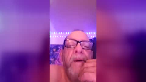 Snapshot of tedestep2 chatting on 07-20-26, 02:19 tedestep2 online show from 07-20-26, 02:19