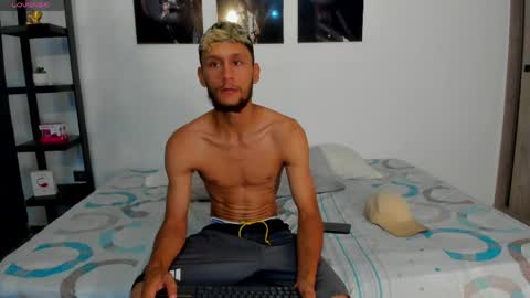 Tedy online show from 04-04-26, 09:12