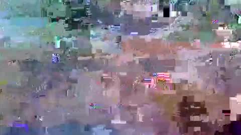 tee1luv online show from 11-20-25, 10:42