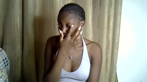 Nicole online show from 02-03-26, 10:09