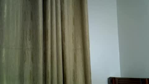 Nicole online show from 03-23-26, 09:08