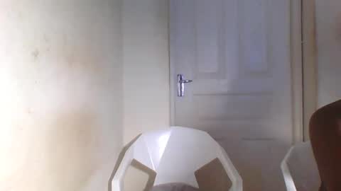 kaicy online show from 12-19-24, 11:29