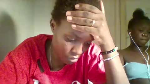 kaicy online show from 12-29-24, 08:04