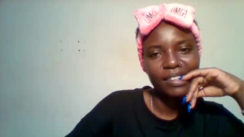 kaicy online show from 01-15-25, 02:46