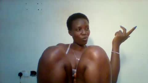 kaicy online show from 01-16-25, 12:55