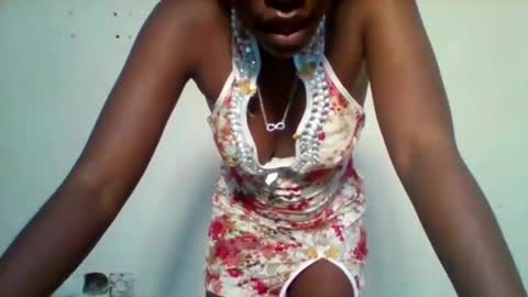 kaicy online show from 01-16-25, 11:15