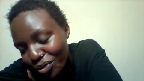 kaicy online show from 01-20-25, 06:43