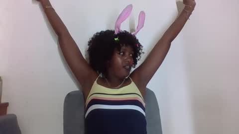 kaicy online show from 09-22-25, 09:17