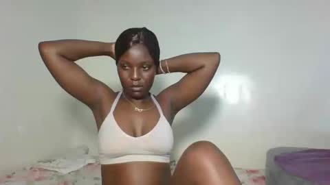 kaicy online show from 10-25-25, 12:07