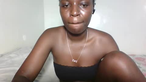 kaicy online show from 10-27-25, 06:45