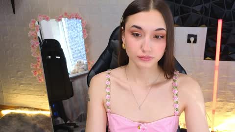 Alice and Cassie online show from 03-30-26, 02:01