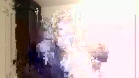 teecup4osk online show from 03-22-26, 03:21