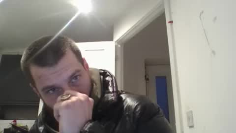 teecup4osk online show from 03-28-26, 06:51