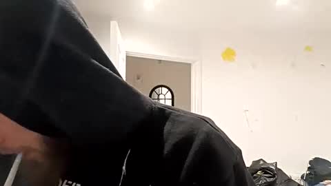 teecup4osk online show from 04-12-26, 07:52