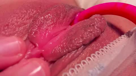 Monika --------------2  stream 700 GMT day online show from 02-21-26, 03:18