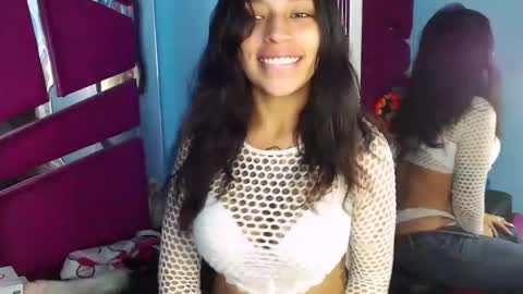 Tayloor online show from 12-07-24, 03:04