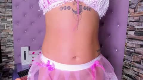 Tayloor online show from 01-22-25, 10:07