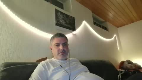 Peter online show from 12-03-24, 06:06